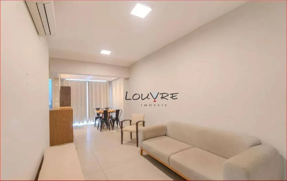 Apartamento, 1 quarto, 78 m² - Foto 10