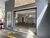 Loja-Salão, 39 m² - Foto 1