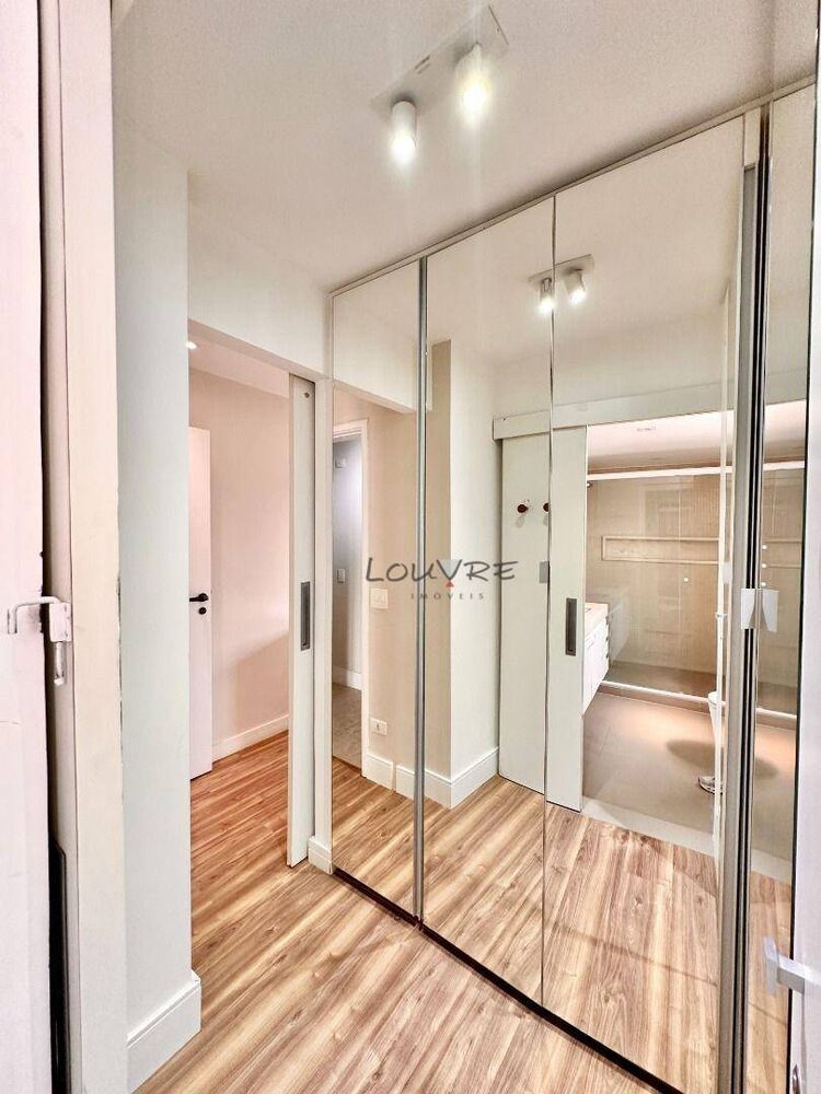 Apartamento à venda com 2 quartos, 150m² - Foto 3