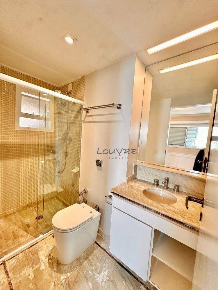 Apartamento à venda com 2 quartos, 150m² - Foto 10