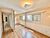 Apartamento, 2 quartos, 150 m² - Foto 2