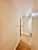 Apartamento, 2 quartos, 150 m² - Foto 1