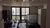 Sala-Conjunto, 38 m² - Foto 4