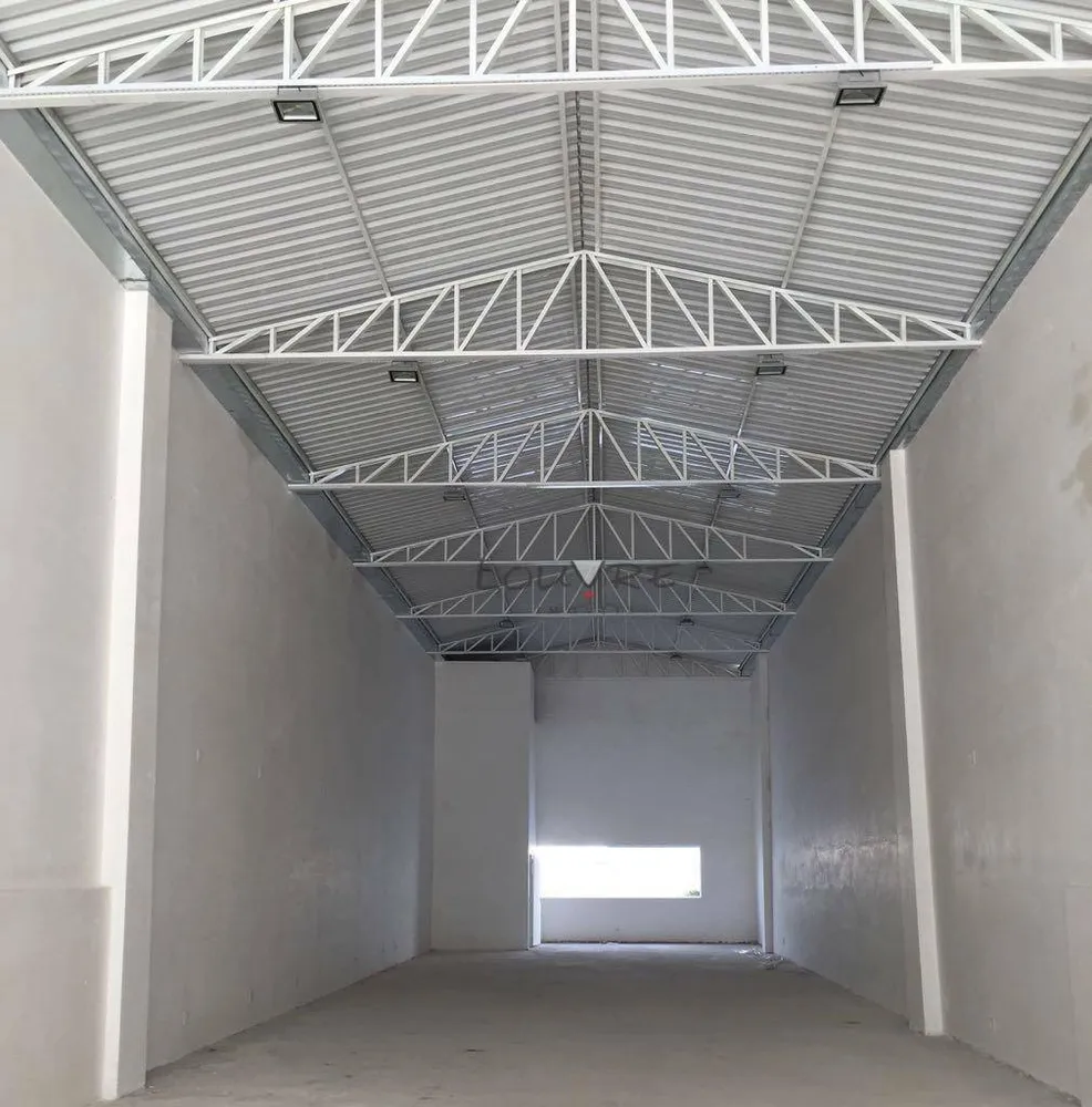 Prédio Inteiro, 700 m² - Foto 9