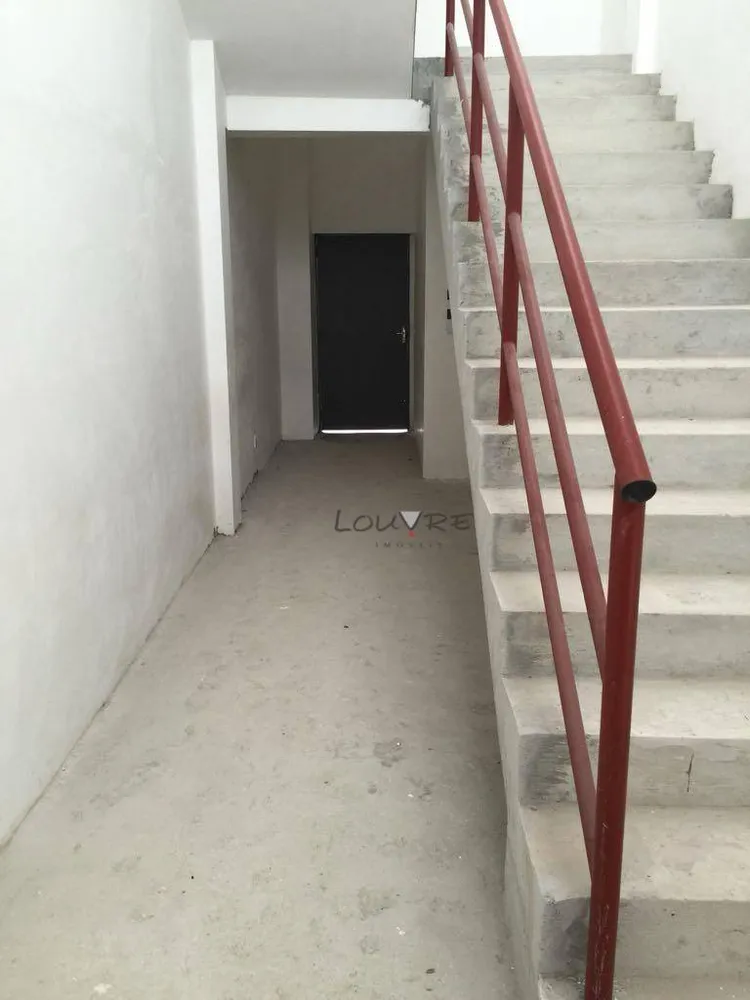 Prédio Inteiro, 700 m² - Foto 4
