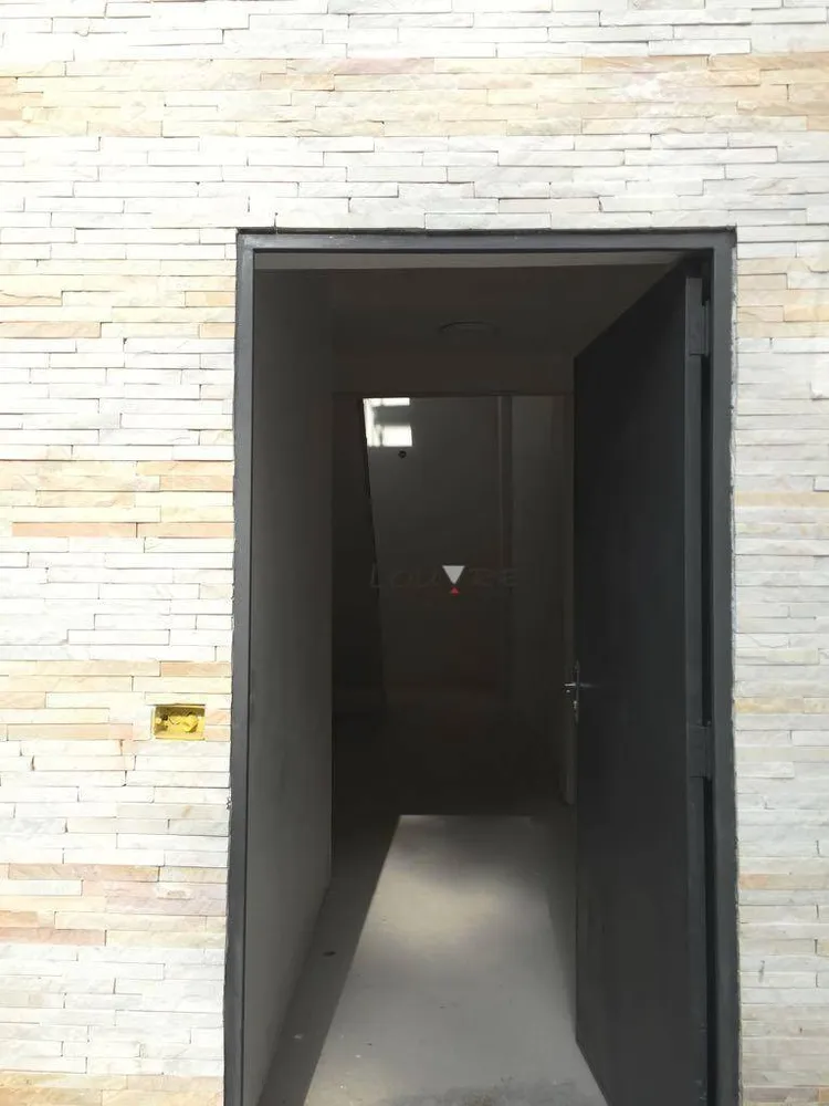 Prédio Inteiro, 700 m² - Foto 2
