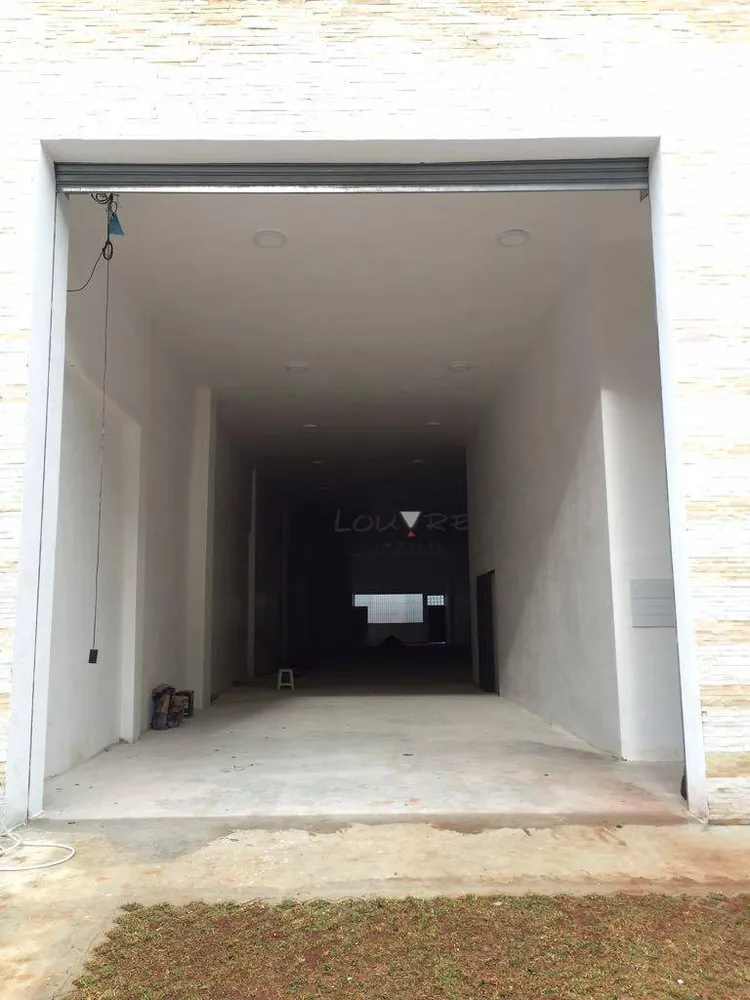 Prédio Inteiro, 700 m² - Foto 3