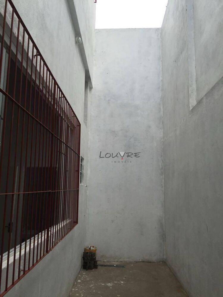 Prédio Inteiro para alugar, 700m² - Foto 3