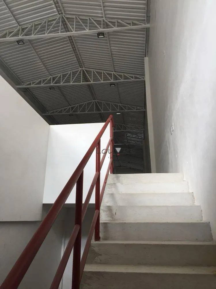 Prédio Inteiro, 700 m² - Foto 11