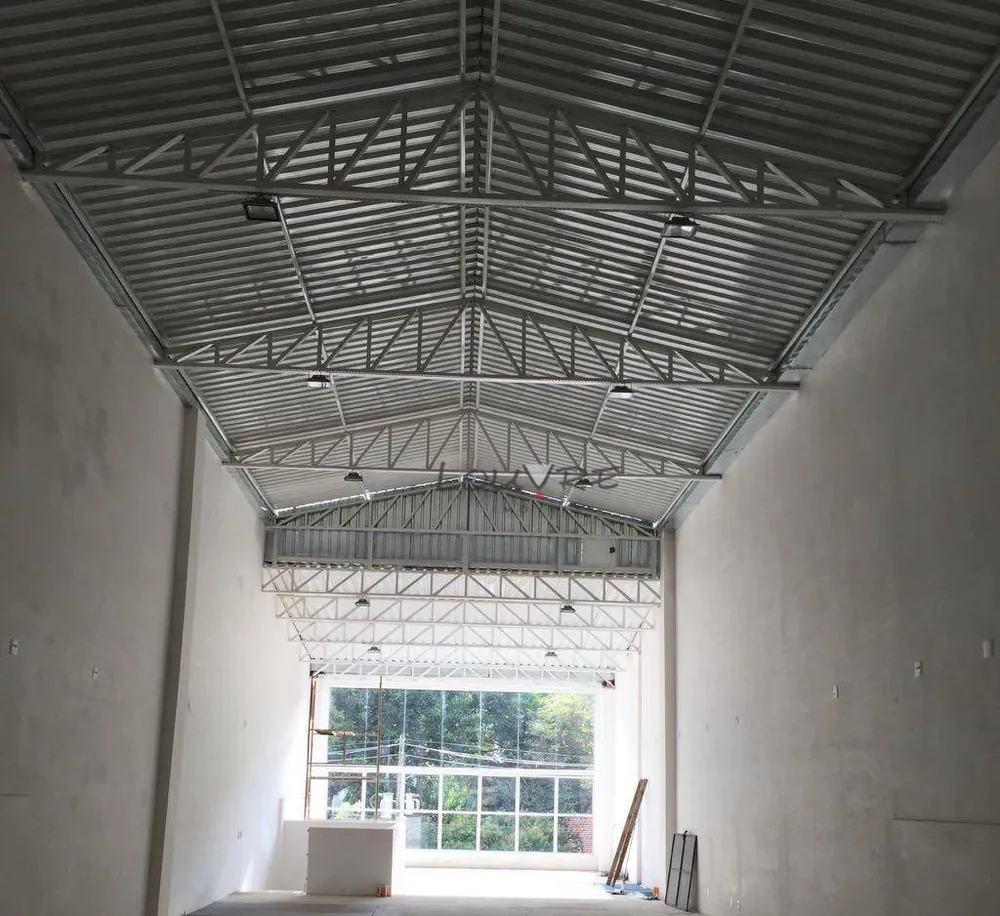 Prédio Inteiro, 700 m² - Foto 10