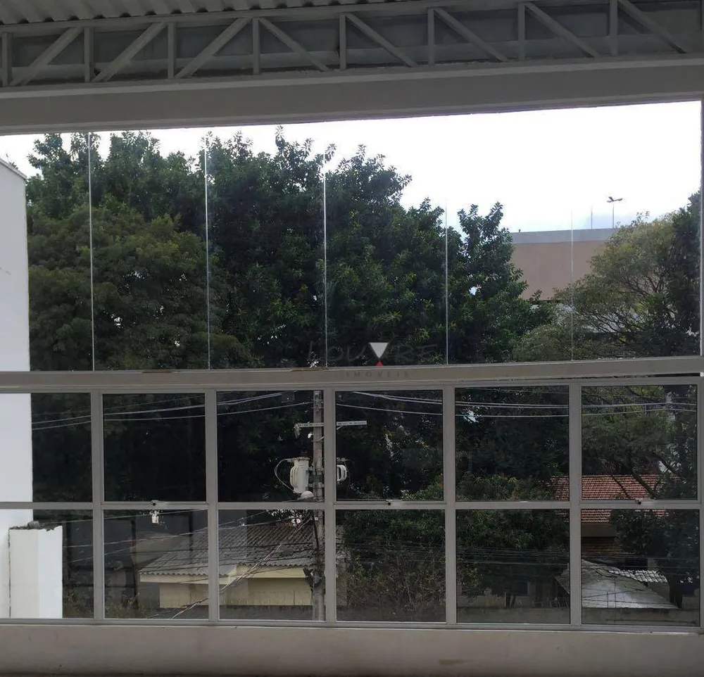 Prédio Inteiro, 700 m² - Foto 8