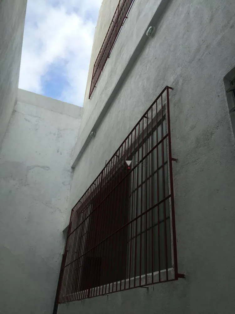 Prédio Inteiro, 700 m² - Foto 13