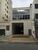 Prédio Inteiro, 700 m² - Foto 1