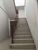 Prédio Inteiro, 700 m² - Foto 4