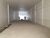 Prédio Inteiro, 700 m² - Foto 2