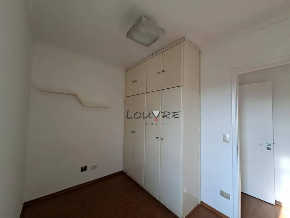 Apartamento, 3 quartos, 110 m² - Foto 5