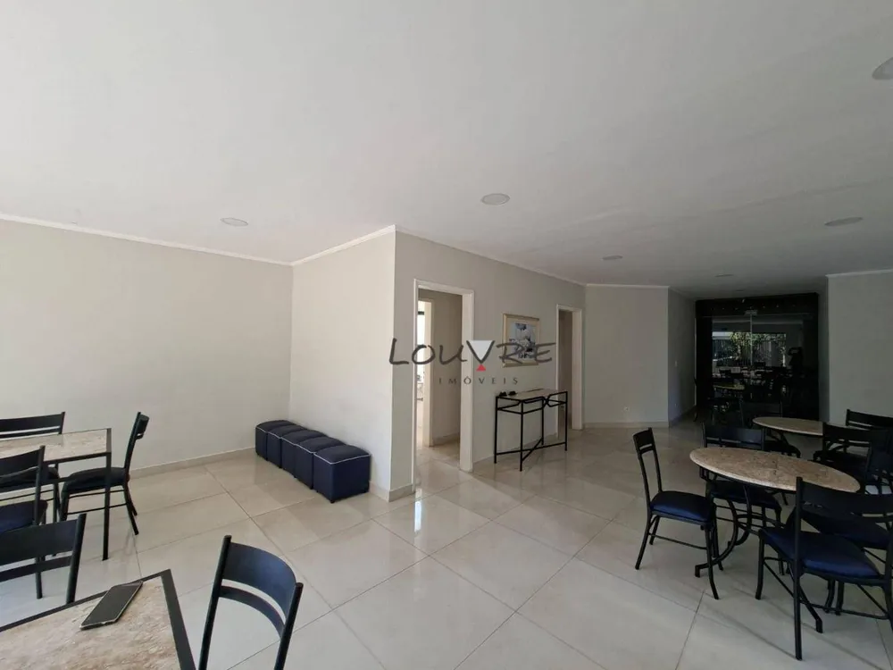 Apartamento, 3 quartos, 110 m² - Foto 1