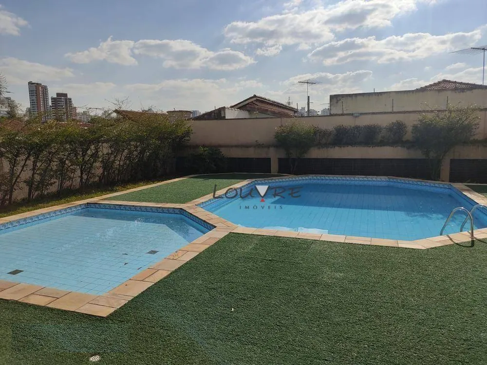 Apartamento, 3 quartos, 110 m² - Foto 15