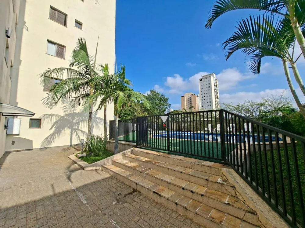 Apartamento, 3 quartos, 110 m² - Foto 14