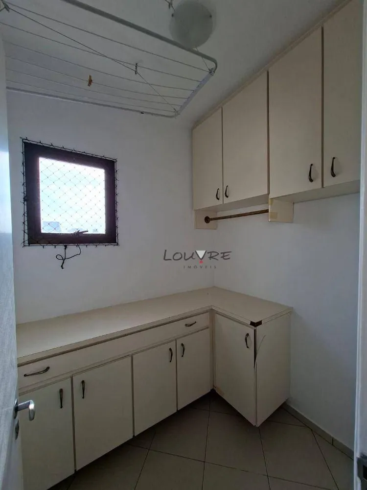 Apartamento, 3 quartos, 110 m² - Foto 2