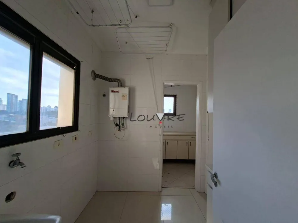 Apartamento, 3 quartos, 110 m² - Foto 12