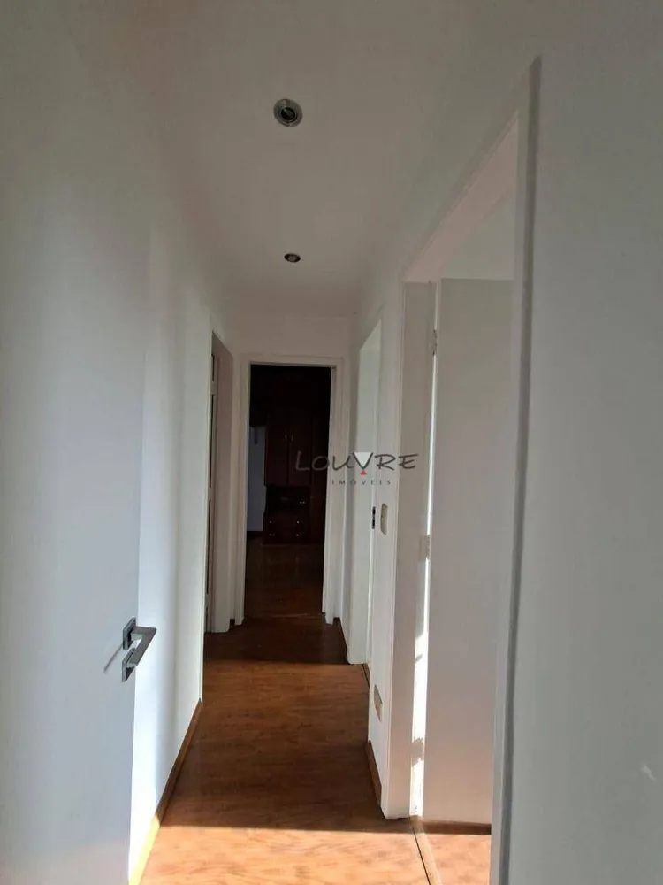 Apartamento, 3 quartos, 110 m² - Foto 10