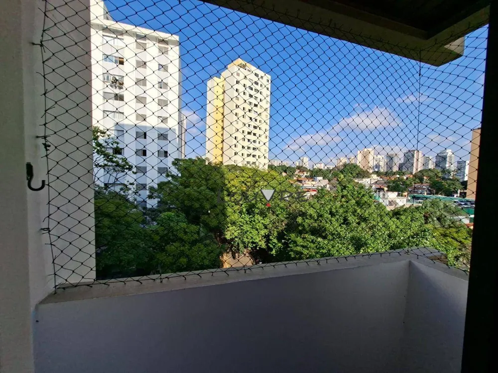 Apartamento, 3 quartos, 110 m² - Foto 13