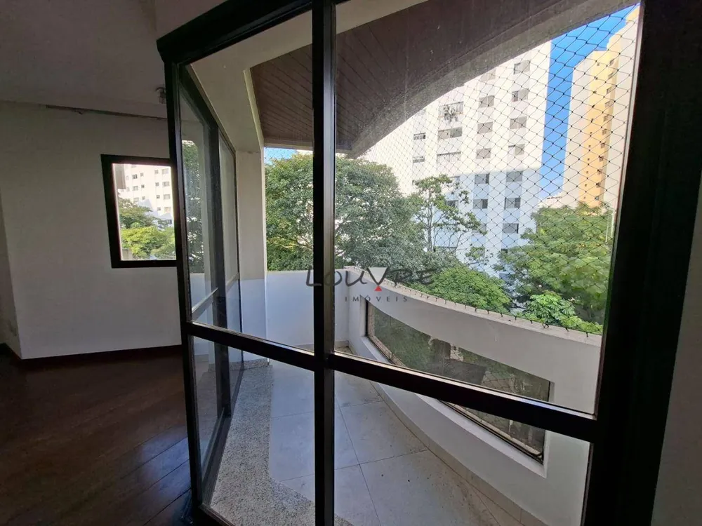 Apartamento, 3 quartos, 110 m² - Foto 8