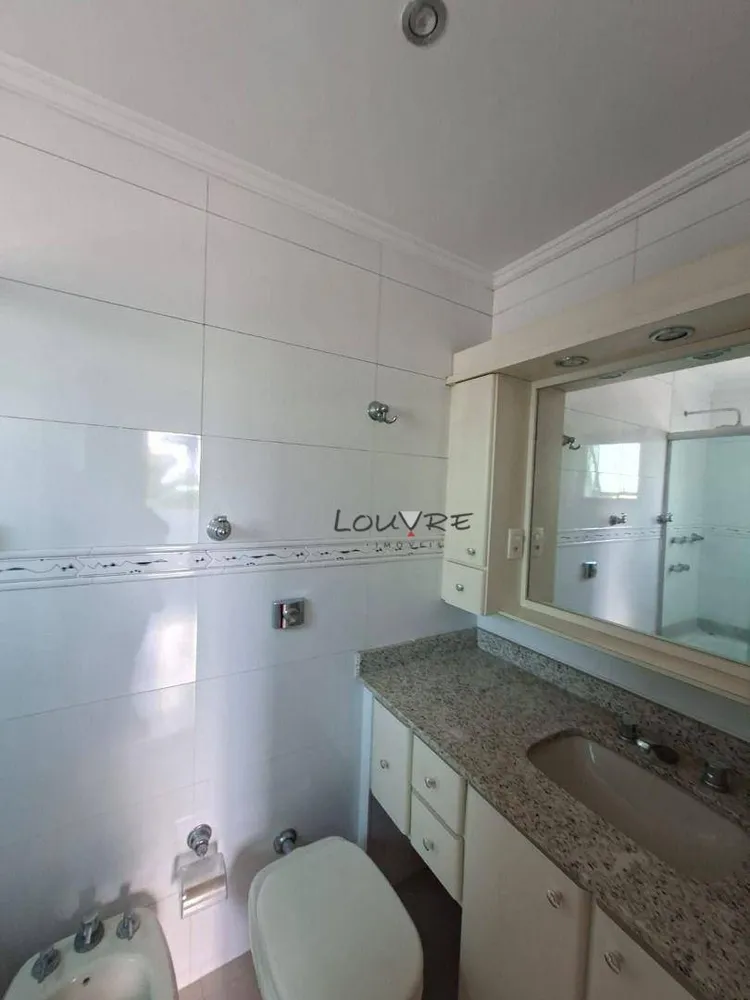 Apartamento, 3 quartos, 110 m² - Foto 16