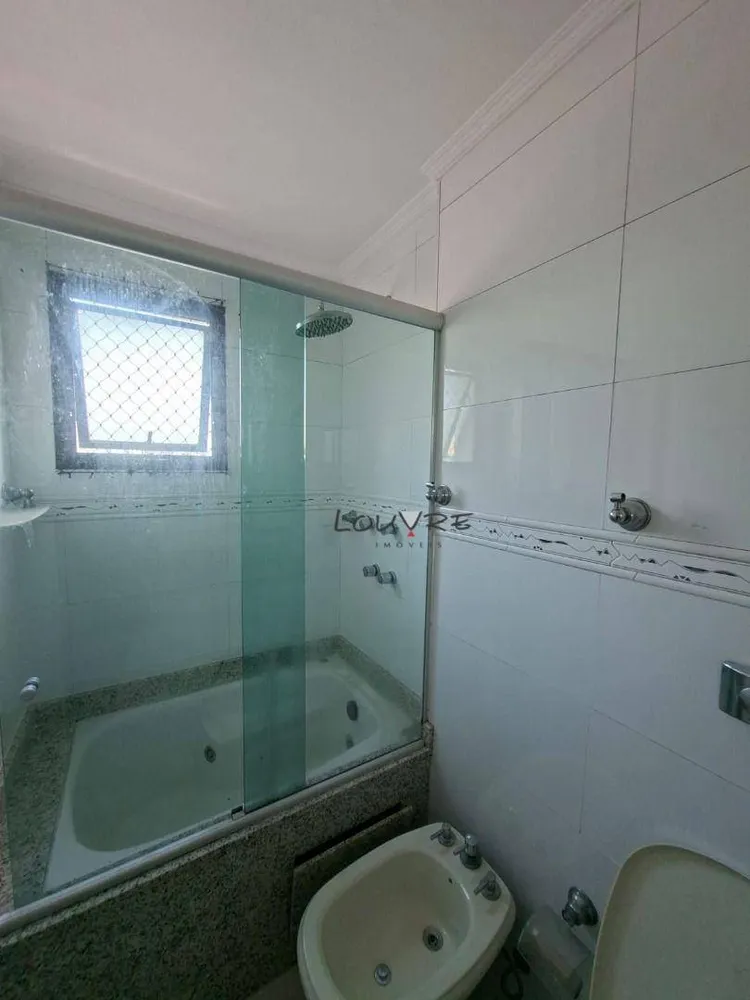 Apartamento, 3 quartos, 110 m² - Foto 11