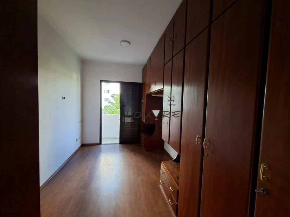 Apartamento, 3 quartos, 110 m² - Foto 6