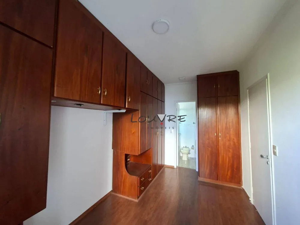 Apartamento, 3 quartos, 110 m² - Foto 4