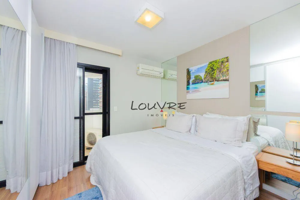 Apartamento, 3 quartos, 94 m² - Foto 8