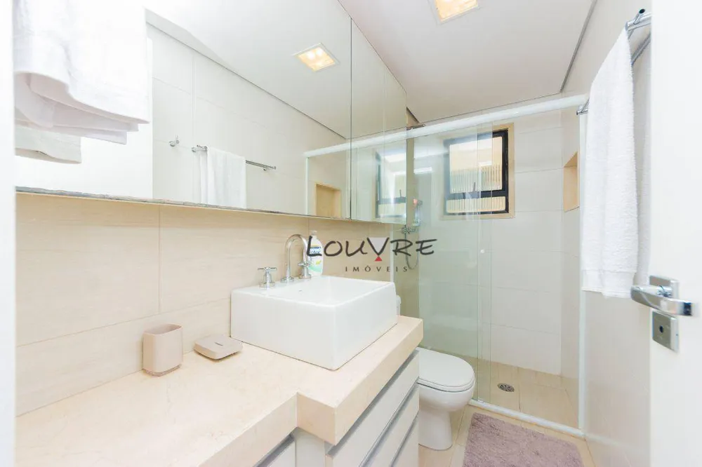 Apartamento, 3 quartos, 94 m² - Foto 8