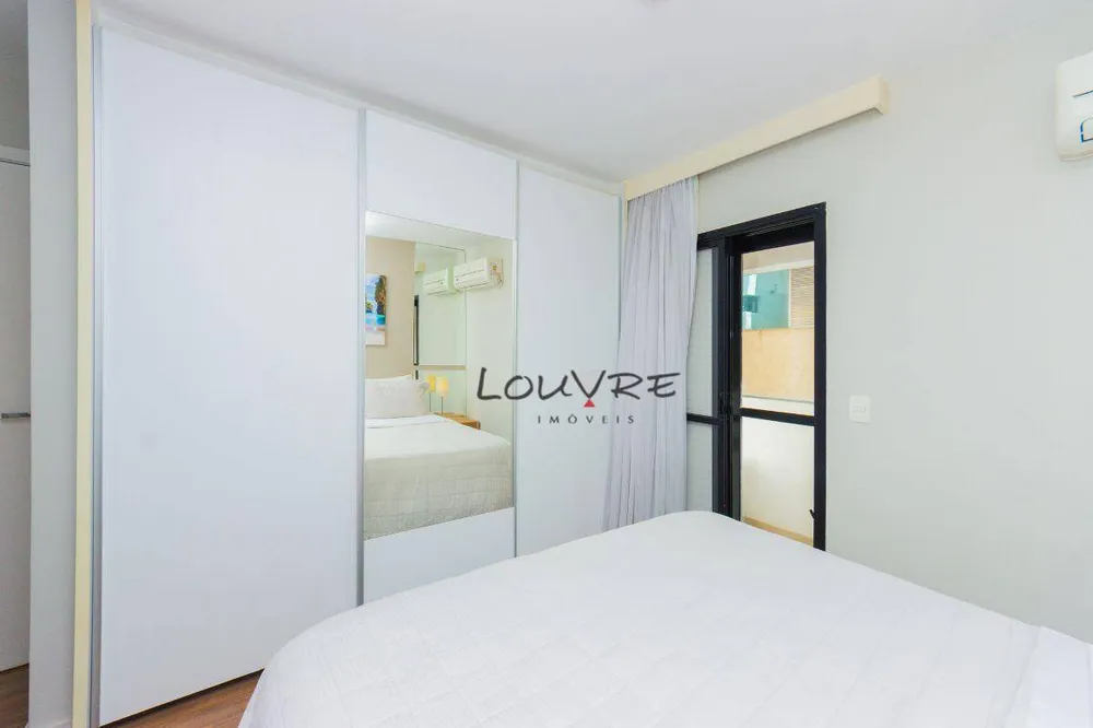 Apartamento, 3 quartos, 94 m² - Foto 10
