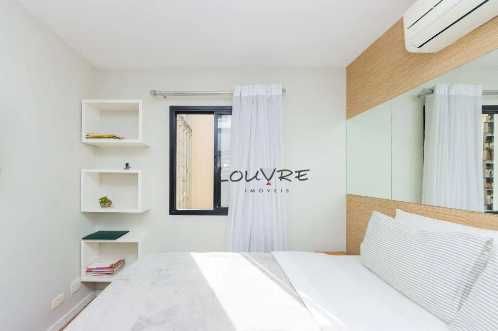 Apartamento, 3 quartos, 94 m² - Foto 12