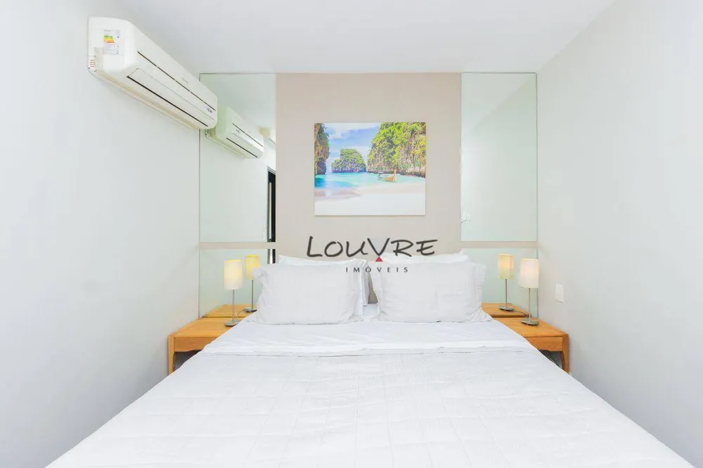 Apartamento, 3 quartos, 94 m² - Foto 9