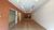 Loja-Salão, 100 m² - Foto 1