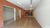 Loja-Salão, 100 m² - Foto 3