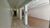 Loja-Salão, 100 m² - Foto 5