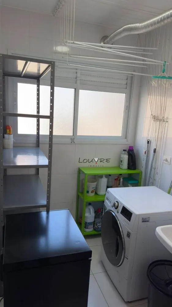 Apartamento, 1 quarto, 62 m² - Foto 6