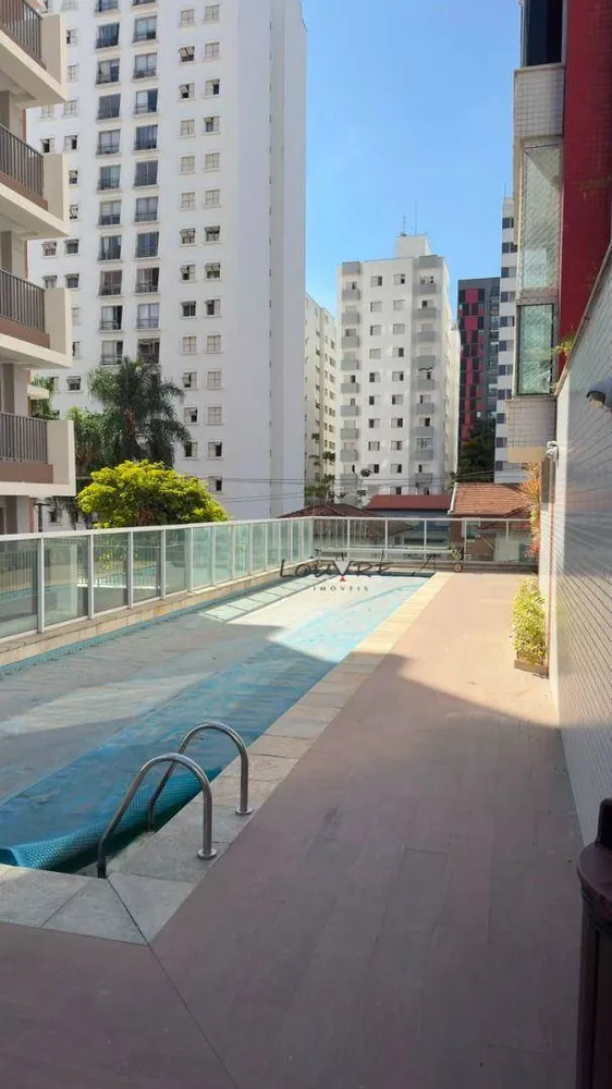 Apartamento, 1 quarto, 62 m² - Foto 8
