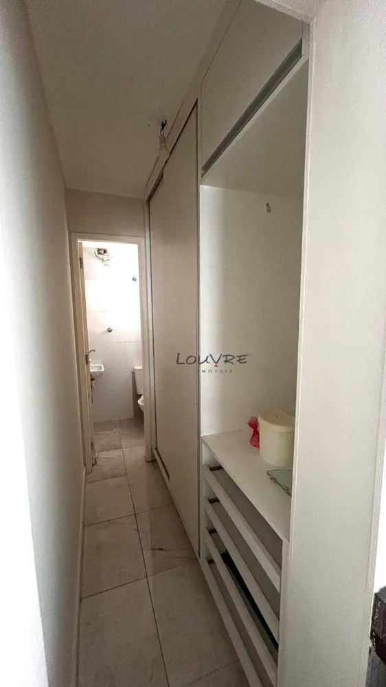 Apartamento, 2 quartos, 70 m² - Foto 5