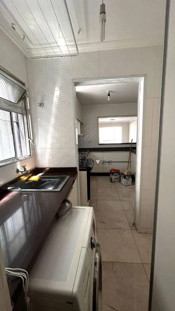 Apartamento, 2 quartos, 70 m² - Foto 12