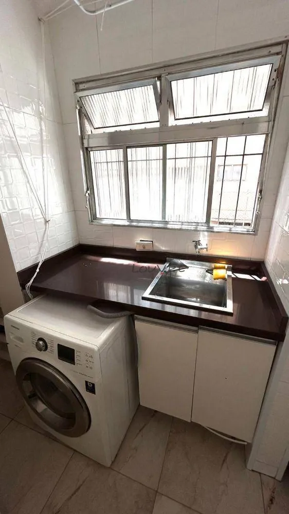 Apartamento, 2 quartos, 70 m² - Foto 11