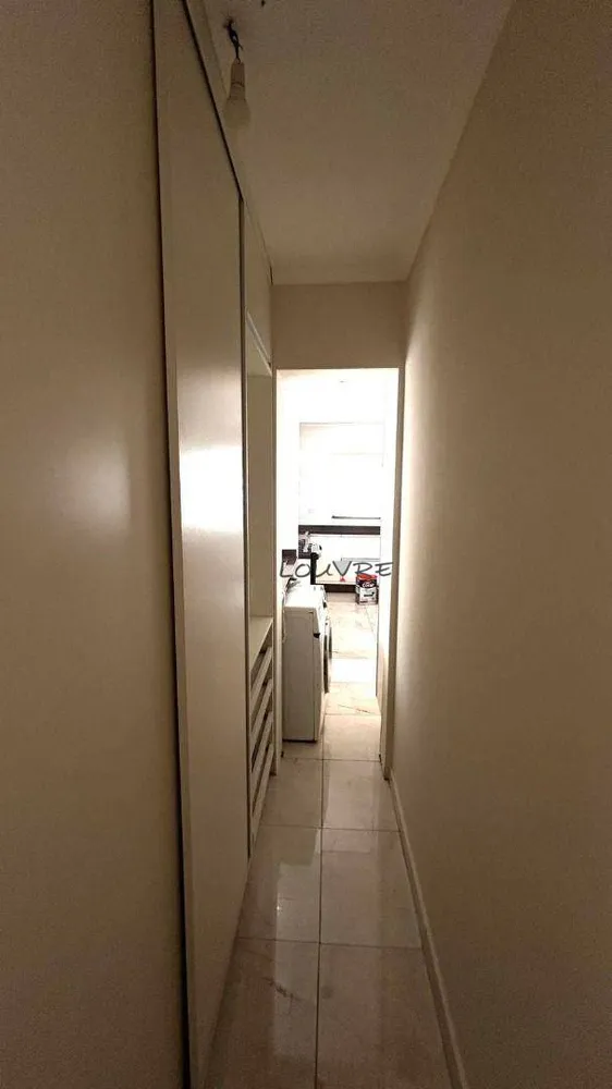 Apartamento, 2 quartos, 70 m² - Foto 13