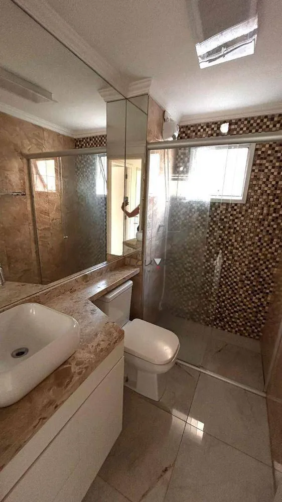 Apartamento, 2 quartos, 70 m² - Foto 8