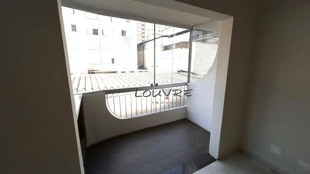 Apartamento, 2 quartos, 70 m² - Foto 16