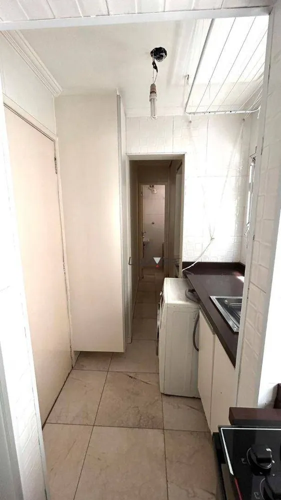 Apartamento, 2 quartos, 70 m² - Foto 14
