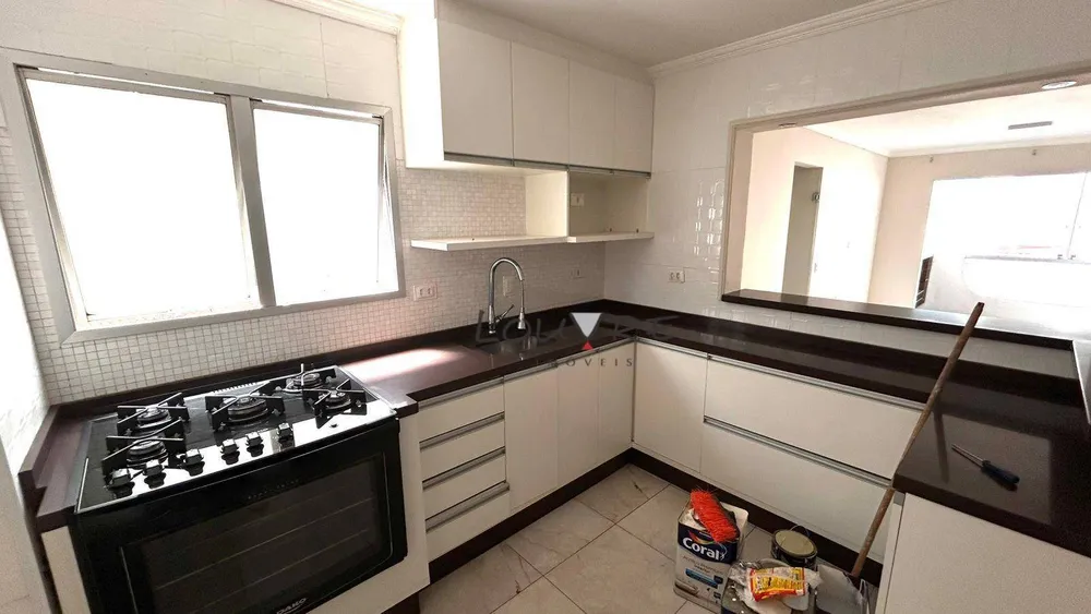 Apartamento, 2 quartos, 70 m² - Foto 7